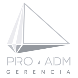 Pro adm