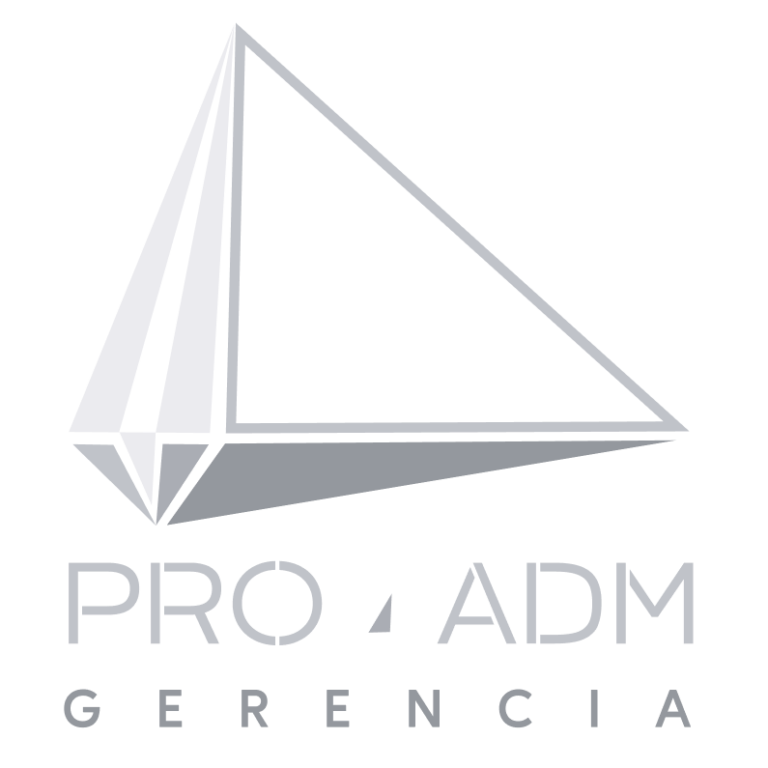 Pro adm